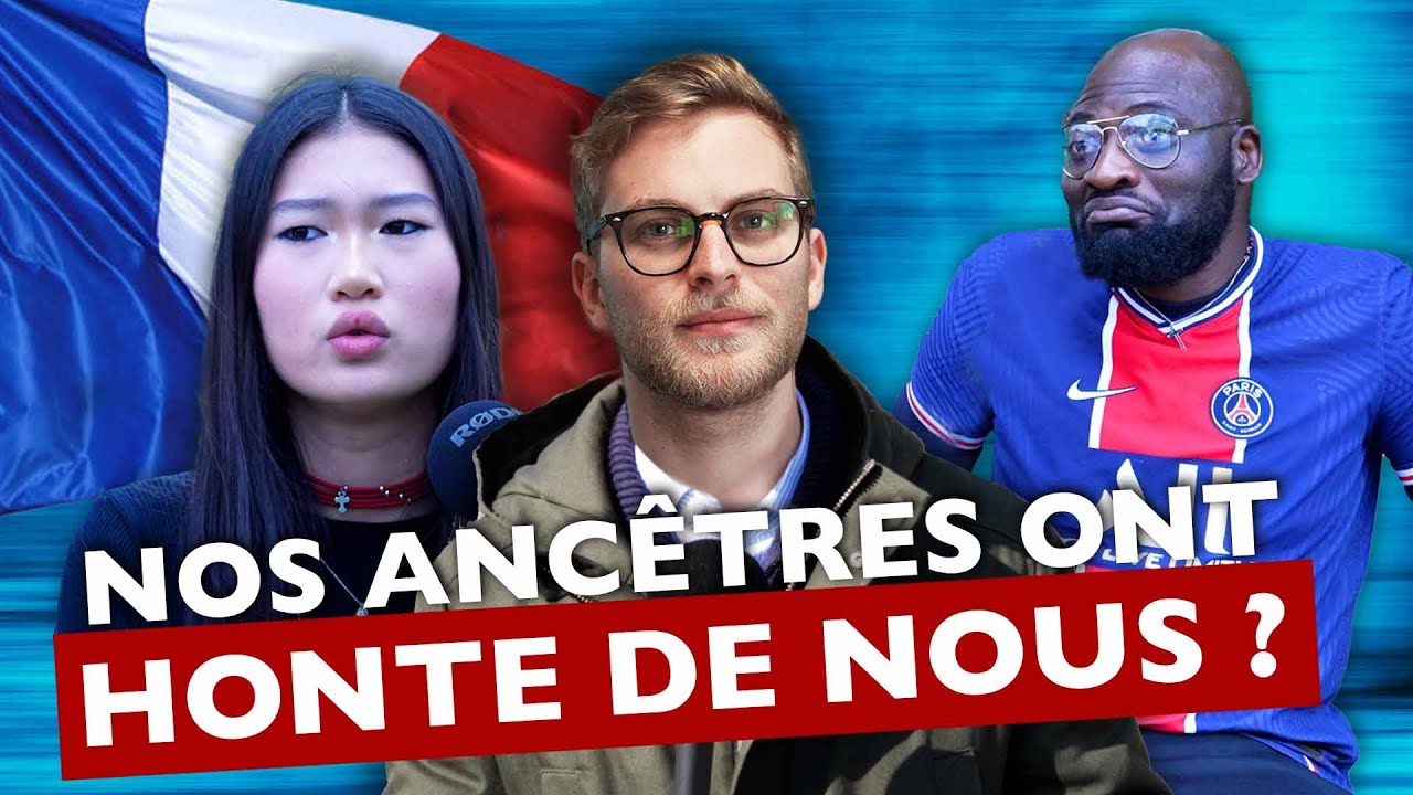 8 mai 1945 : morts pour quelle France ?