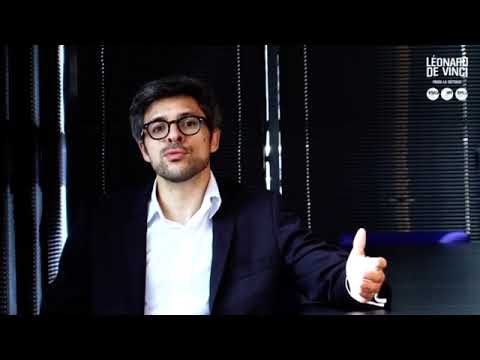 MOOC Le risque de crédit - Chapitre 2.2 - Les prêts bancaires