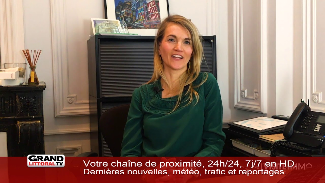 Chronique du notaire: le compromis de vente