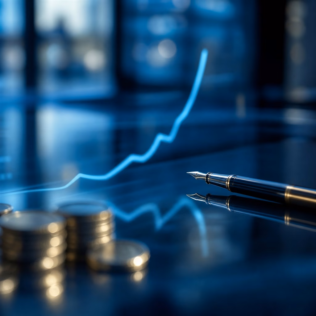 Finance