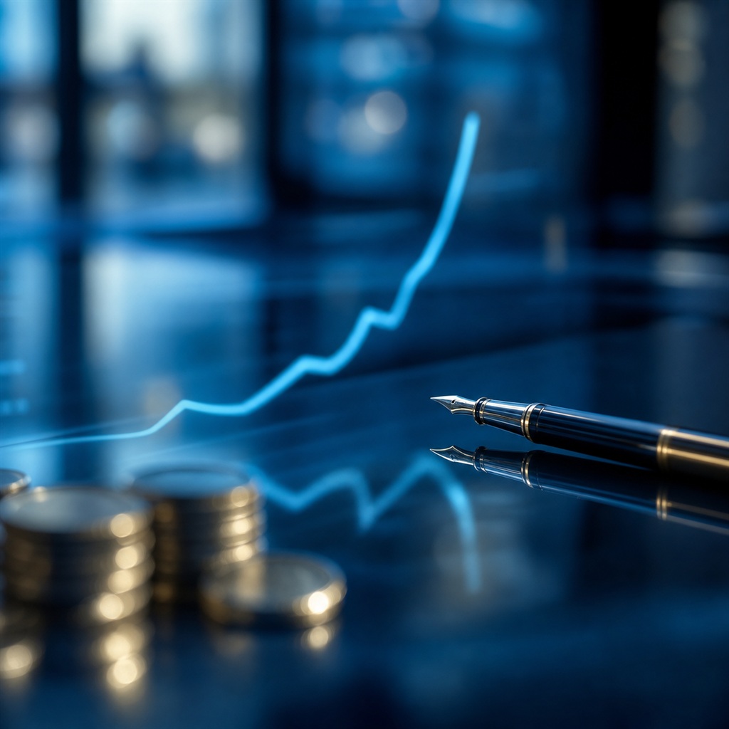 Finance