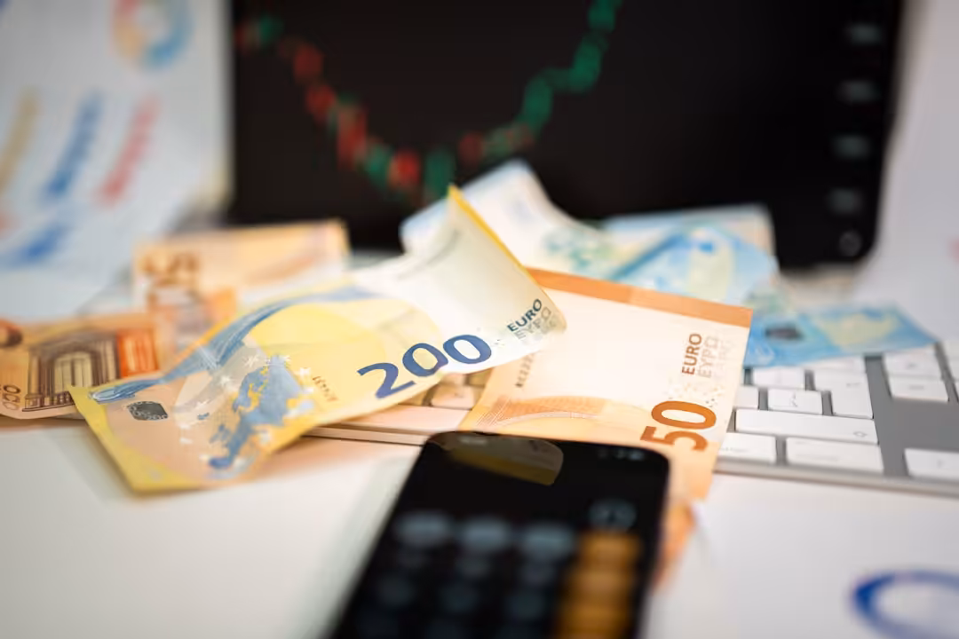 fiscalité micro-entreprise : régime et obligations 2026