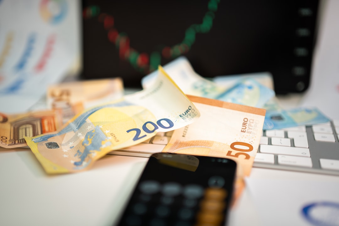 fiscalité micro-entreprise : régime et obligations 2026