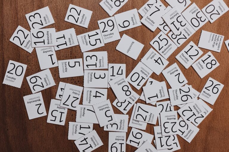 limites de chiffre d&rsquo;affaires micro-entreprise 2026