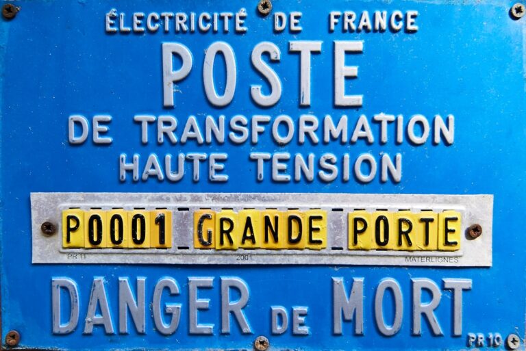 prix acier à la tonne 2024