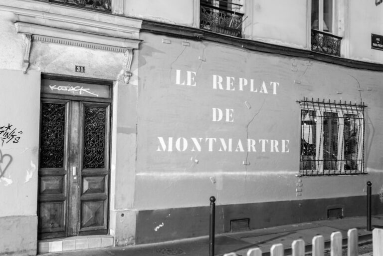 Respire : la petite marque d&rsquo;hygiène qui monte grâce à ses fans