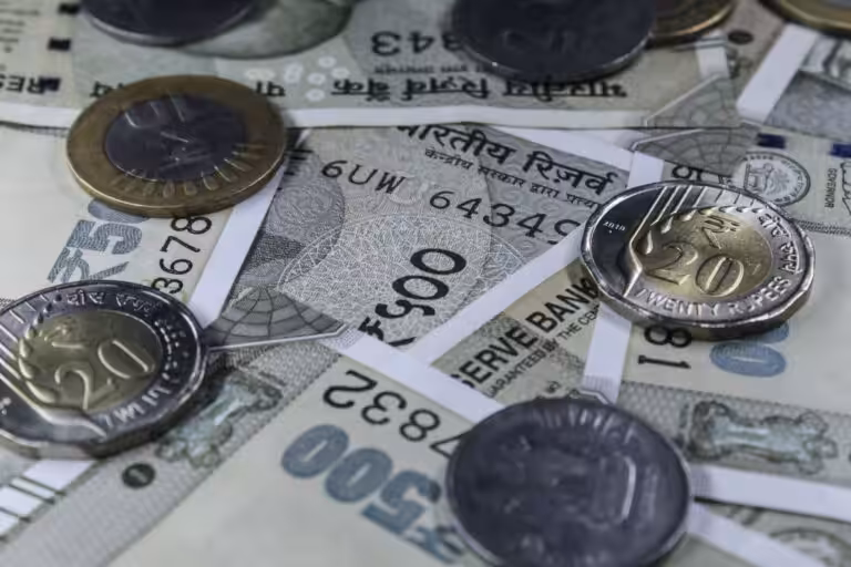 Inde : Sundaram Finance suspend les souscriptions pour ses obligations à 2 ans, d&rsquo;après des sources bancaires