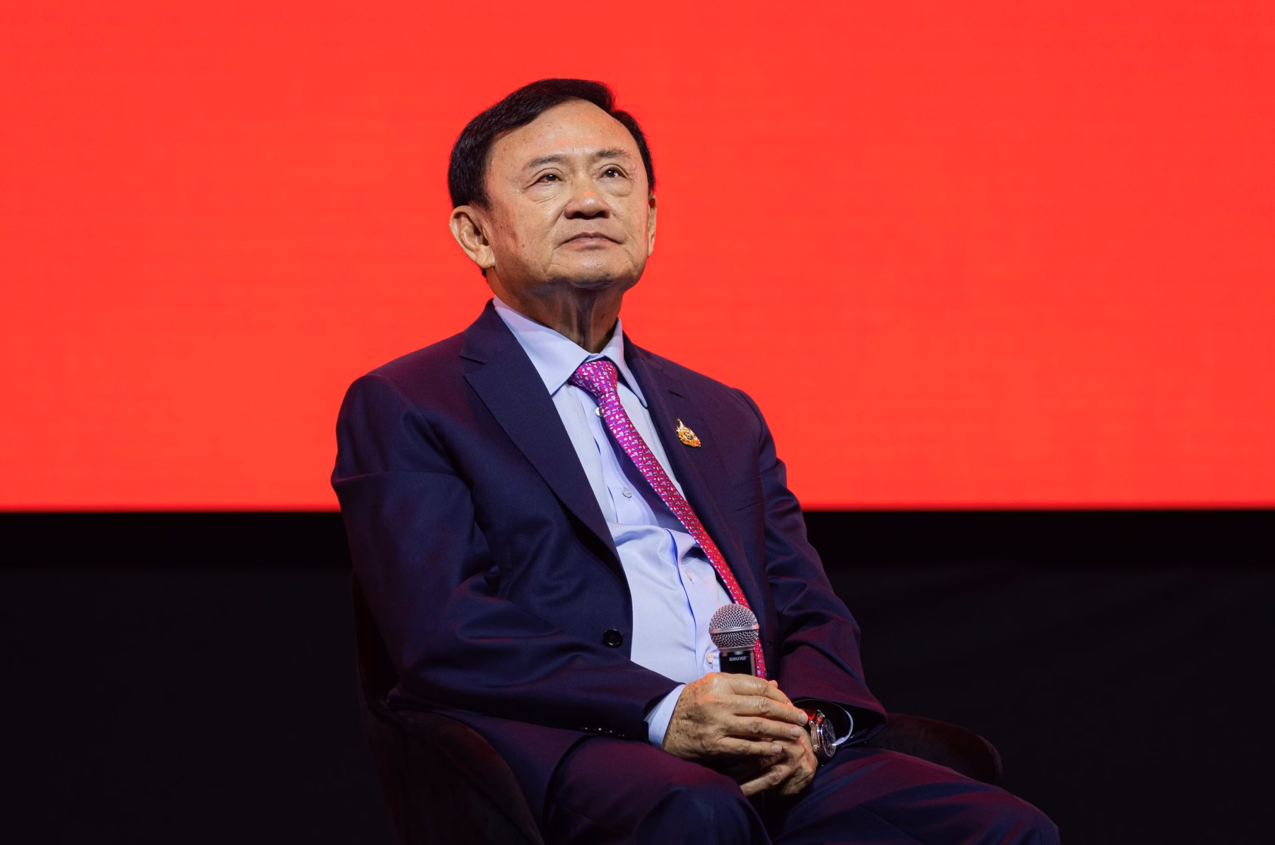 Alibaba plonge à Hong Kong suite à un placement massif de 10,2 milliards de dollars pour renforcer son financement