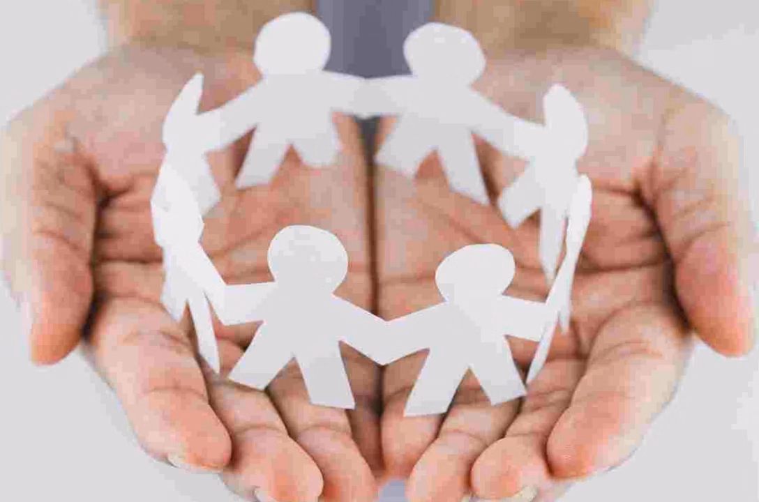 assistante sociale entreprise missions responsabilités