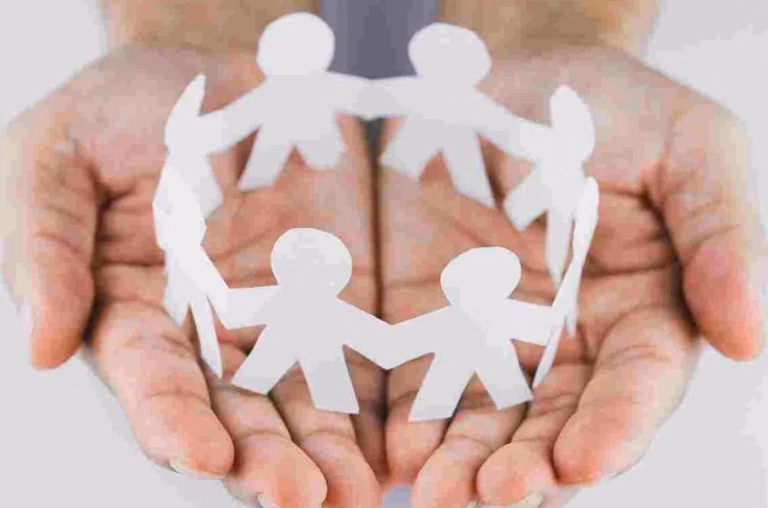 assistante sociale entreprise missions responsabilités