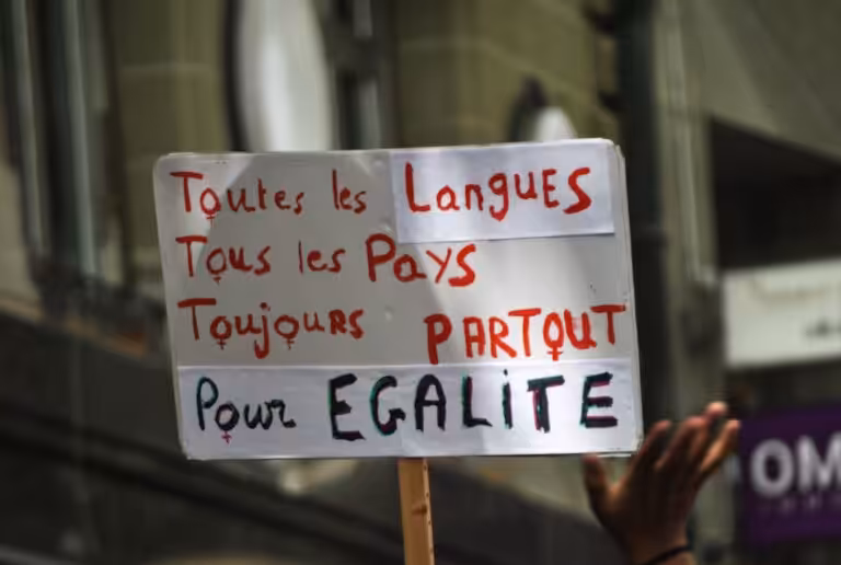 Dépôt de bilan : les règles assouplies pour les entreprises
