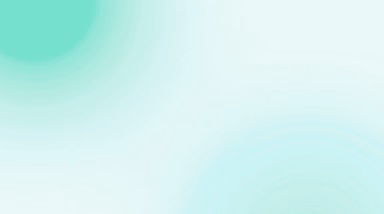 Offre d&rsquo;Emploi : Développeur Informatique Expert en Finance à Paris (75002) sur Figaro Emploi