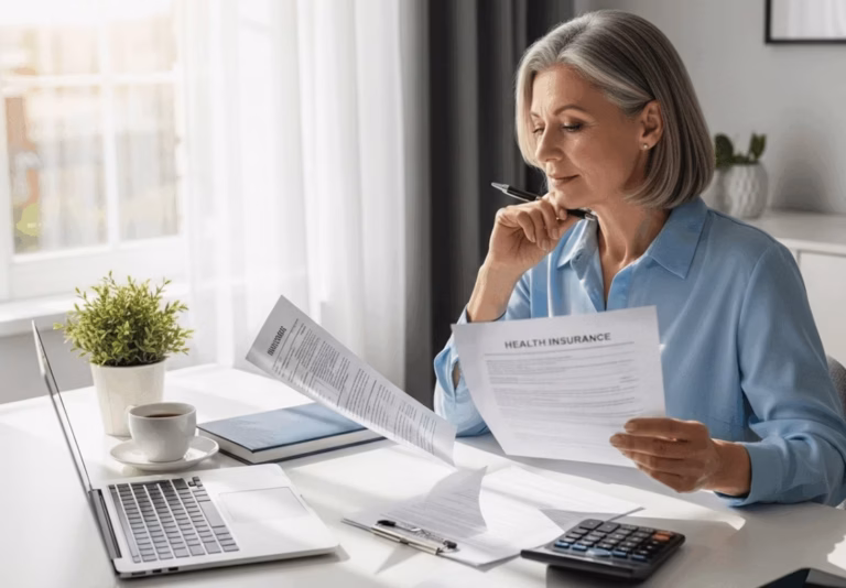 facture pro forma vs facture définitive