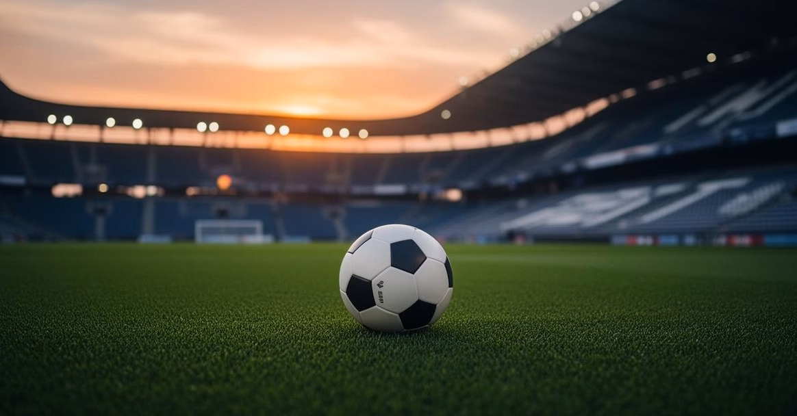 Affaire UEFA : Infantino sous le feu des accusations de liaison présumée, promotion douteuse et indemnité conséquente