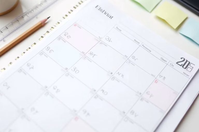 Jour férié du 8 mai : quelles sont vos obligations ?