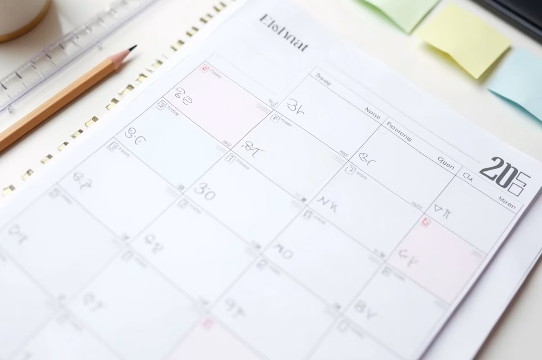 Jour férié du 8 mai : quelles sont vos obligations ?