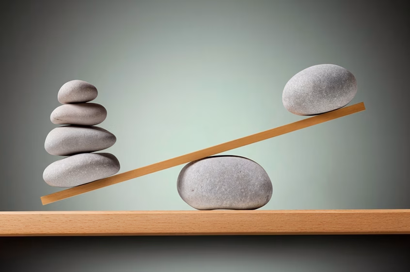 Méticulosité, pragmatisme et efficacité : plongée au cœur de la méthode Mario Kohnen pour un bilan optimal