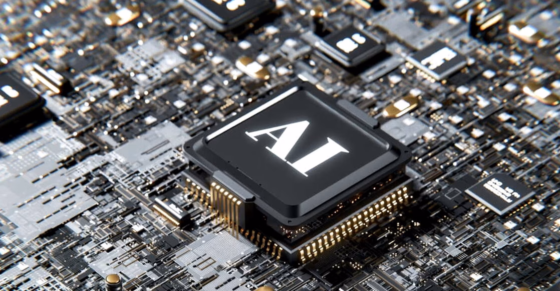 Nvidia s&rsquo;allie à six institutions pour booster le financement de l&rsquo;intelligence artificielle – 11/08