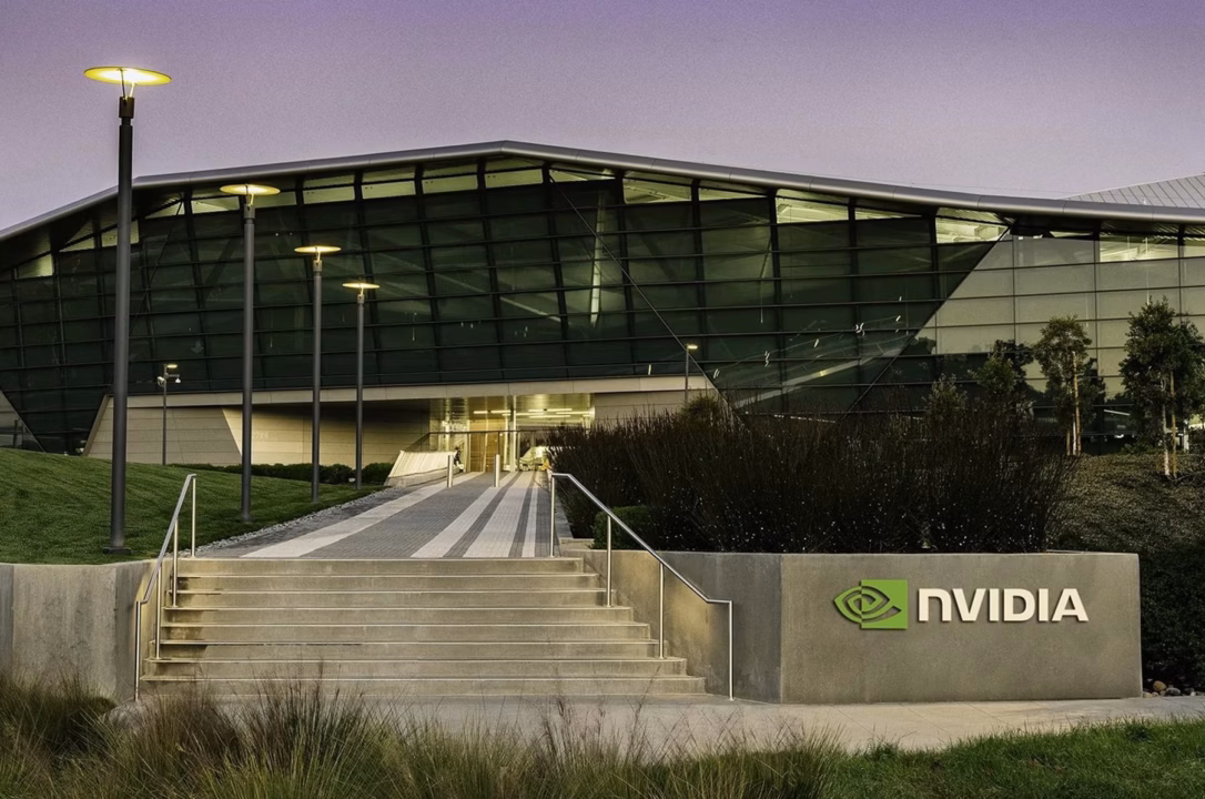 Ce que l&rsquo;accord historique de 500 milliards de dollars entre Nvidia et Wall Street dévoile sur l&rsquo;essor fulgurant de l&rsquo;intelligence artificielle