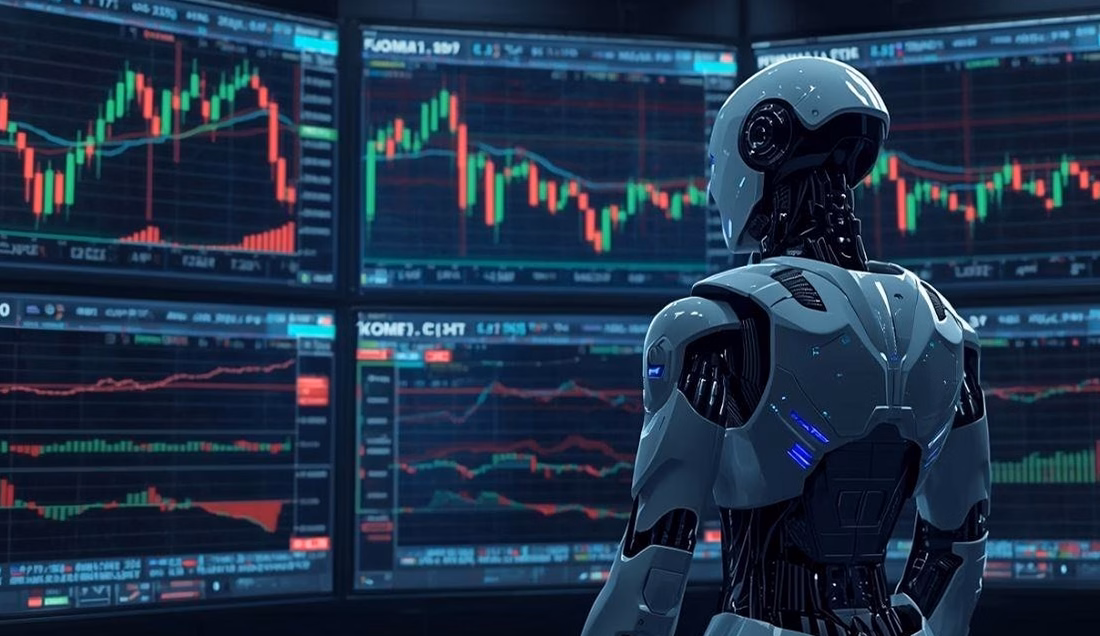 Ce que le pacte de 500 milliards de dollars entre Nvidia et Wall Street dévoile sur l&rsquo;explosion de l&rsquo;intelligence artificielle