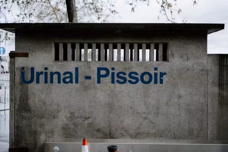 « Une radicalité inquiétante dans le management » : après deux suicides tragiques au sein des services du Premier ministre