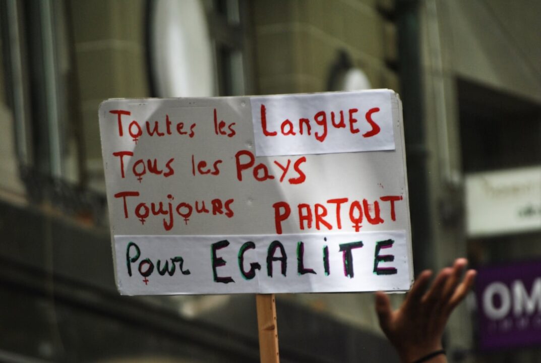 Dépôt de bilan : les règles assouplies pour les entreprises