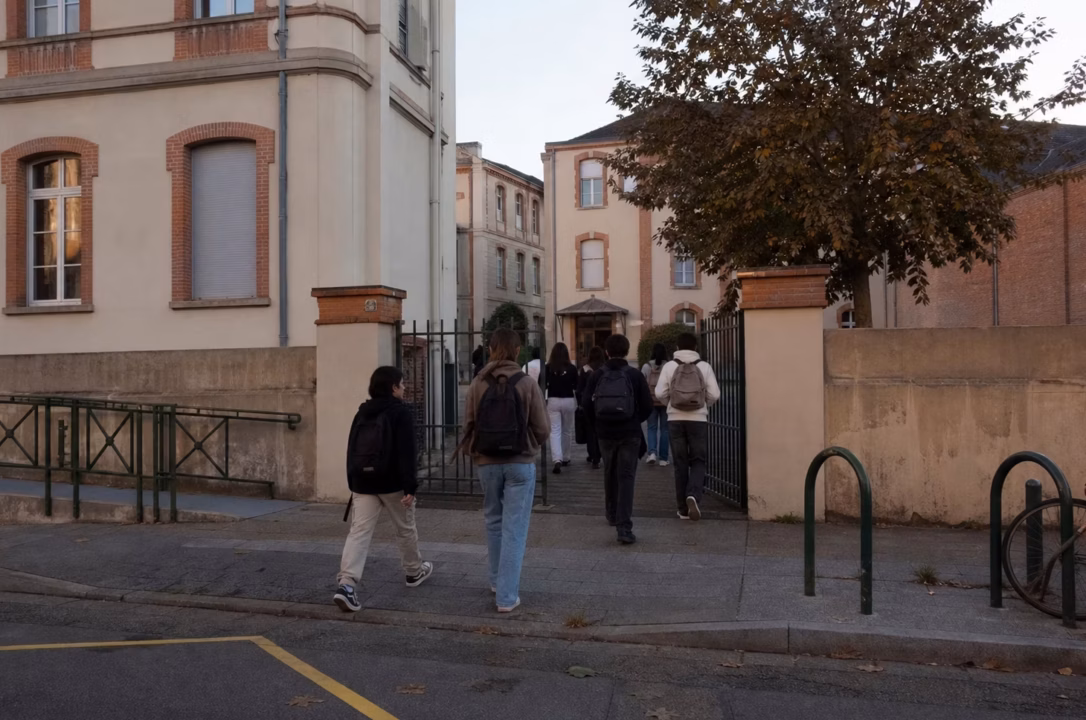 Rhône : Fuite de données, quels dangers guettent les victimes ? Les explications d&rsquo;un spécialiste