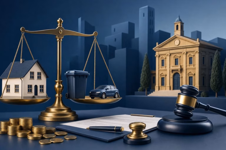 subrogation vendeur droits de l&rsquo;acquéreur