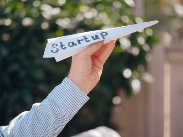 où trouver un associé pour startup