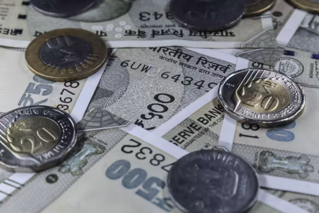 Inde : Sundaram Finance suspend les souscriptions pour ses obligations à 2 ans, d&rsquo;après des sources bancaires